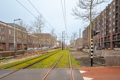 Julius Pergerstraat 19, Amsterdam (styled)-35.jpg